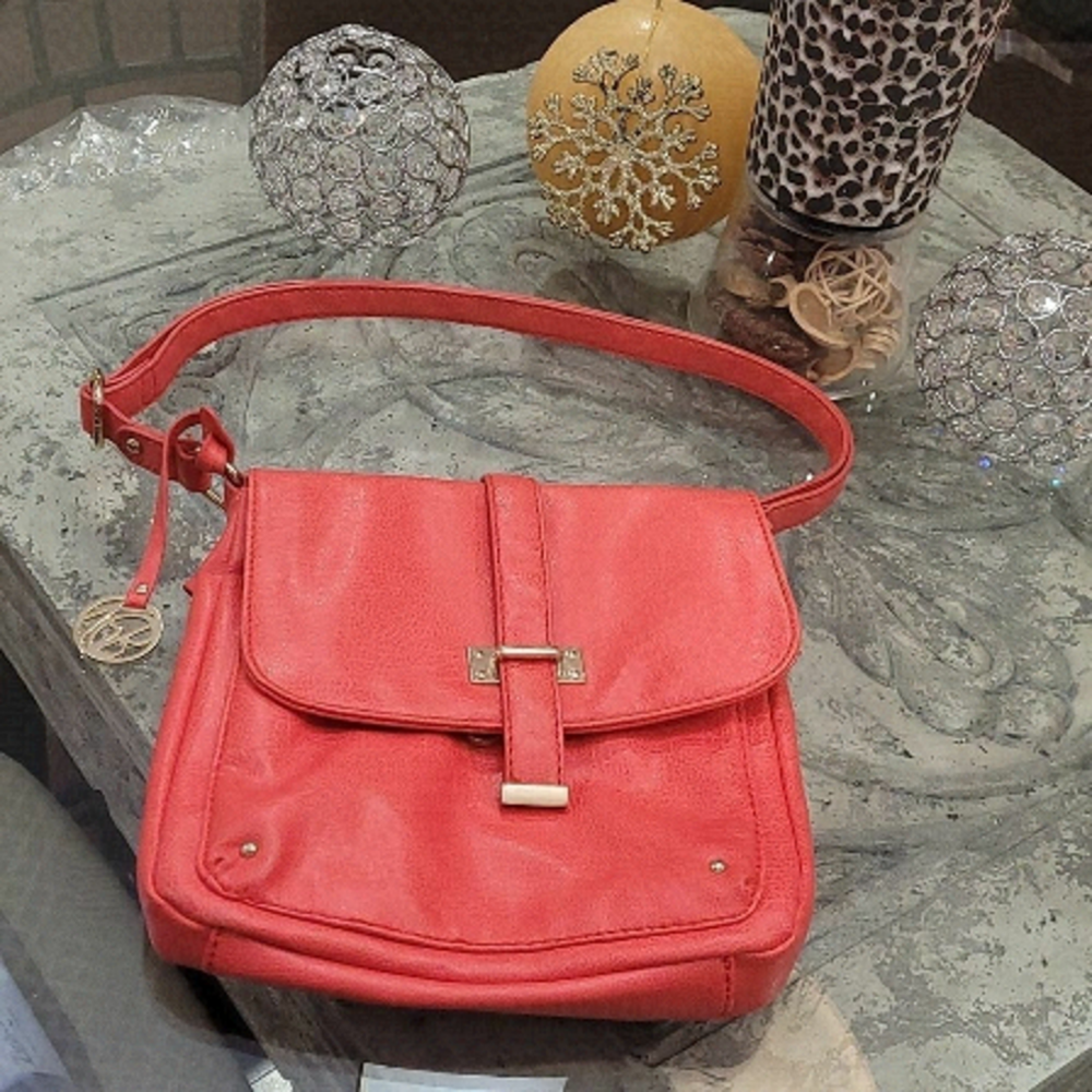 Sale  KGB Studio CROSSBODY BAG NEW NO TAGS